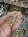 METAL SARI ARA APARAT (50 gram)