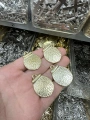 METAL SARI AKSESUAR (50 gram)