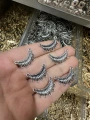 METAL GÜMÜŞ APARAT (50 gram)