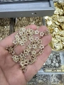 METAL SARI ARA APARAT (50 gram)