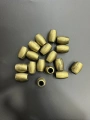 ANTİK YEŞİL BONCUK (500 gram - 120 adet)