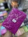 8 MM RENKLİ İNCİ (500 gram)