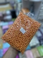 8 MM RENKLİ İNCİ (500 gram)
