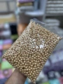 8 MM RENKLİ İNCİ (500 gram)