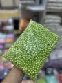 8 MM RENKLİ İNCİ (500 gram)