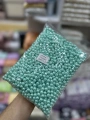 8 MM RENKLİ İNCİ (500 gram)