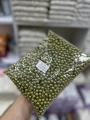 8 MM RENKLİ İNCİ (500 gram)