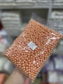 8 MM RENKLİ İNCİ (500 gram)