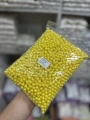 8 MM RENKLİ İNCİ (500 gram)