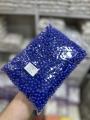 8 MM RENKLİ İNCİ (500 gram)