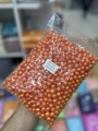 10 MM RENKLİ İNCİ (500 gram)