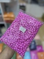 10 MM RENKLİ İNCİ (500 gram)