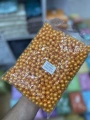 10 MM RENKLİ İNCİ (500 gram)