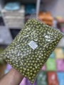 10 MM RENKLİ İNCİ (500 gram)