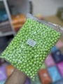 10 MM RENKLİ İNCİ (500 gram)