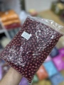 10 MM RENKLİ İNCİ (500 gram)