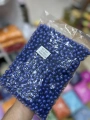 10 MM RENKLİ İNCİ (500 gram)