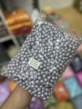 10 MM RENKLİ İNCİ (500 gram)
