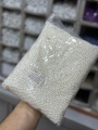 4 MM KREM LÜX İNCİ (500 gram)