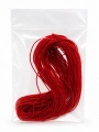 Lastikli İp (20 metre)