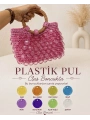 Plastik Pul
