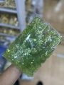 Plastik Pul
