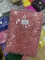 8 MM JANJANLI BASIK BONCUK (500 GRAM)
