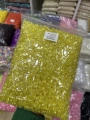 8 MM JANJANLI BASIK BONCUK (500 GRAM)