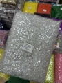 8 MM JANJANLI BASIK BONCUK (500 GRAM)