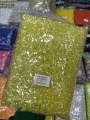 8 MM JANJANLI BASIK BONCUK (500 GRAM)