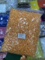 8 MM JANJANLI BASIK BONCUK (500 GRAM)