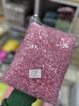 8 MM JANJANLI BASIK BONCUK (500 GRAM)