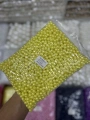 8 MM RENKLİ İNCİ (500 gram)