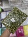 8 MM RENKLİ İNCİ (500 gram)