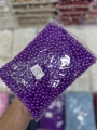 8 MM RENKLİ İNCİ (500 gram)