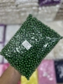 8 MM RENKLİ İNCİ (500 gram)