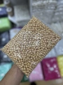 8 MM RENKLİ İNCİ (500 gram)