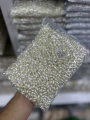 Damla İnci 6x12 - 500 Gram