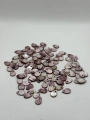 DOĞAL GÜL KURUSU SEDEF DAMLA (25 GRAM - 60 ADET)