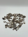 DOĞAL KAHVE AY SEDEF (25 GRAM - 60 ADET)