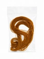 Lastikli İp (20 metre)