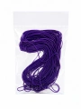 Lastikli İp (20 metre)