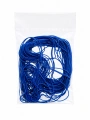 Lastikli İp (20 metre)