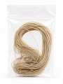 Lastikli İp (20 metre)