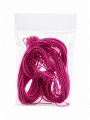Lastikli İp (20 metre)