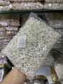 Lüks Şekilli Barok İnci Boncuk - 500 Gram