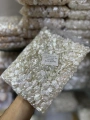 Lüks Şekilli Barok İnci Boncuk - 500 Gram