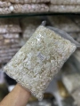 Lüks Karışık Şekilli Barok İnci Boncuk - 500 Gram