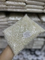 Lüks Şekilli Barok İnci Boncuk - 500 Gram