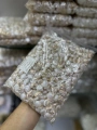 Lüks Şekilli Barok İnci Boncuk - 500 Gram